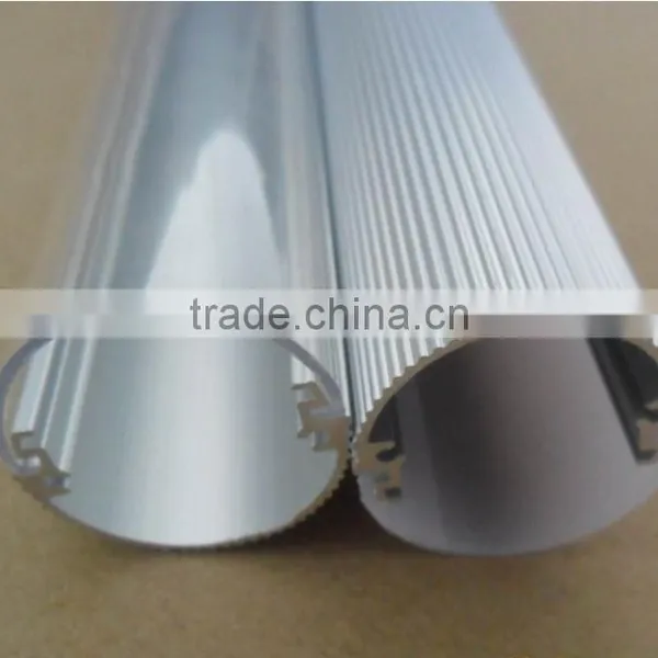 Led Light Tube or T8 Led Tube Pc Cover