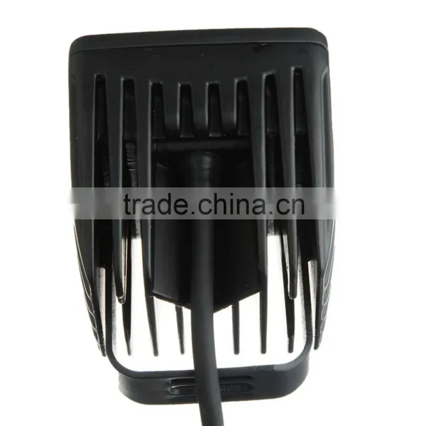 4 Led,6led Auto Cubes 4x4 Cubes,offroad Cubes 12w 18w 20w 30w Mini Cube Led Light Quality Choice photo-6