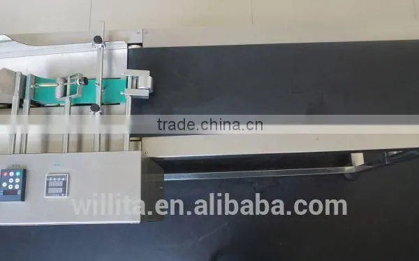 Numbering and Paging Machine photo-4