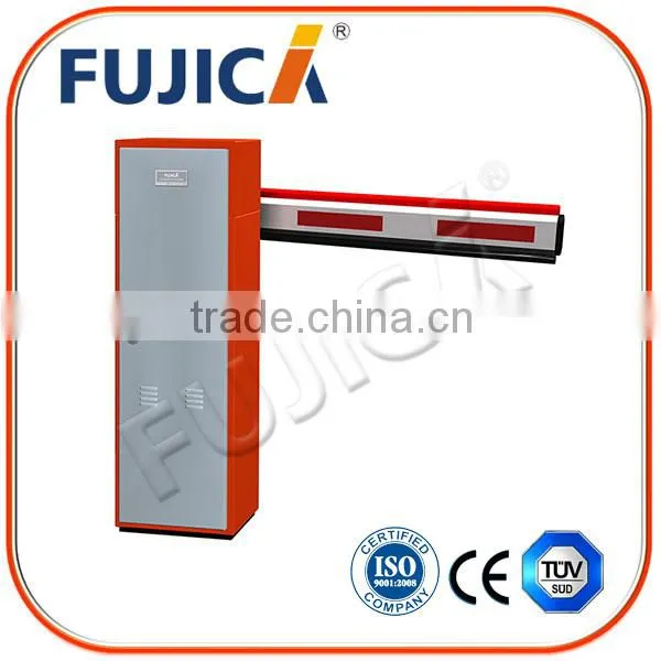 Automatic Barrier/ Car Park Barrier/ Barrier Gate