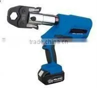 ep-510 hydraulic crimping tool