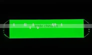 Multi-color DIP SMD Led Display Screen photo-4