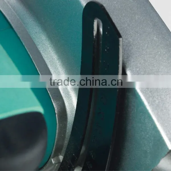 185mm 1200W Electric Hand Held Circular Saw photo-4