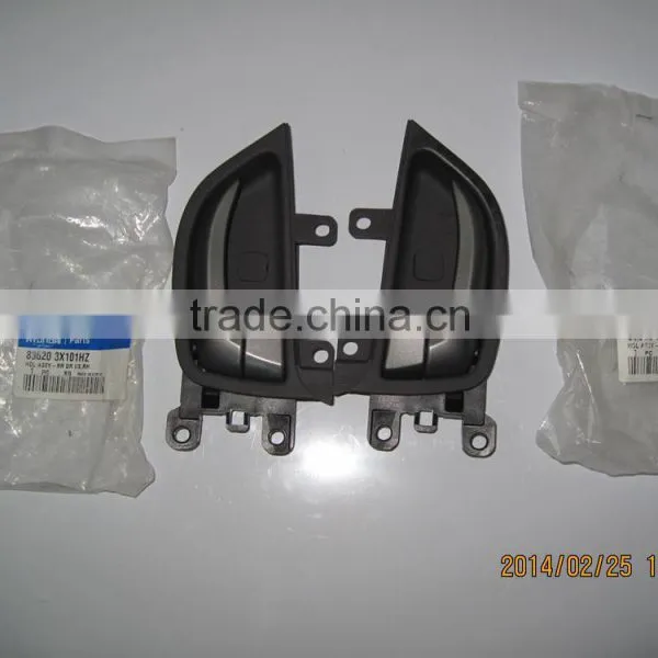 HDL ASSY FR FOR FOR ELANTRA 11
