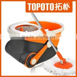 Online Shopping India New 360 Magic Mop photo-4