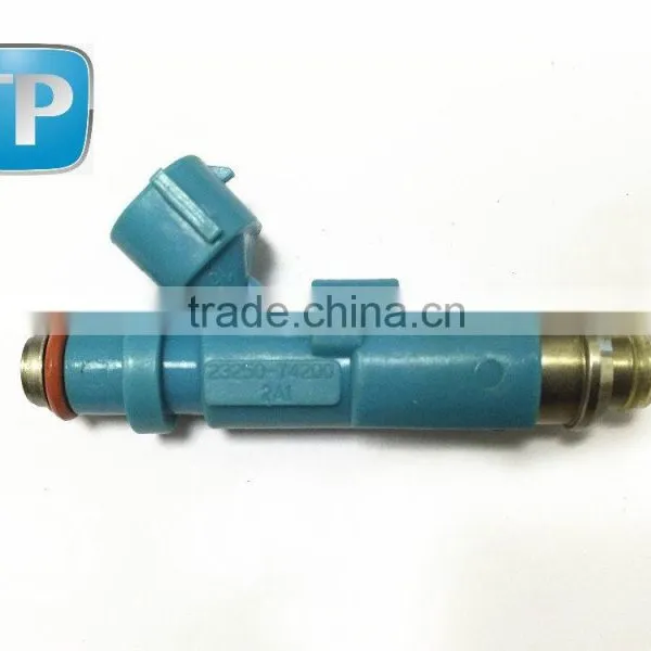 540CC Fuel injector/Nozzle for Celica MR2 ST205 3SGE 3SGTE SW20 ST215 OEM# 23250-74200/23209-74200
