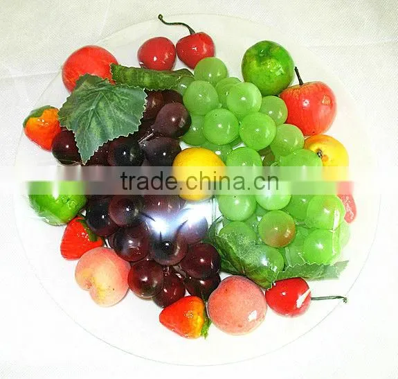 Hot Sale Food Grade Pvc Cling Film photo-2