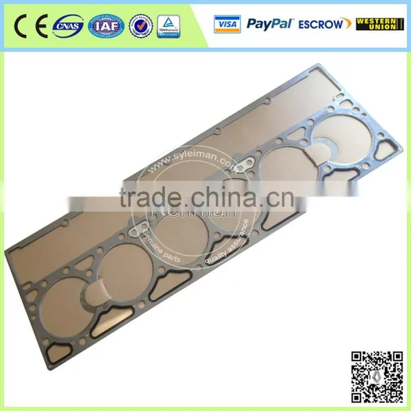 cost to replace head gasket 3883718