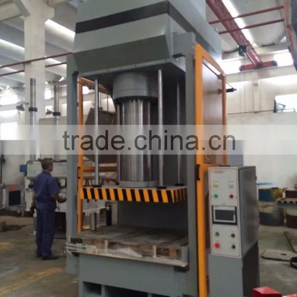 High Quality With 12years Professional Experience Cnc Hydraulic Press Brake for Sale photo-4