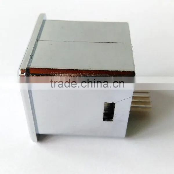 Elevator Push Button | Elevator Parts AK-01 photo-3
