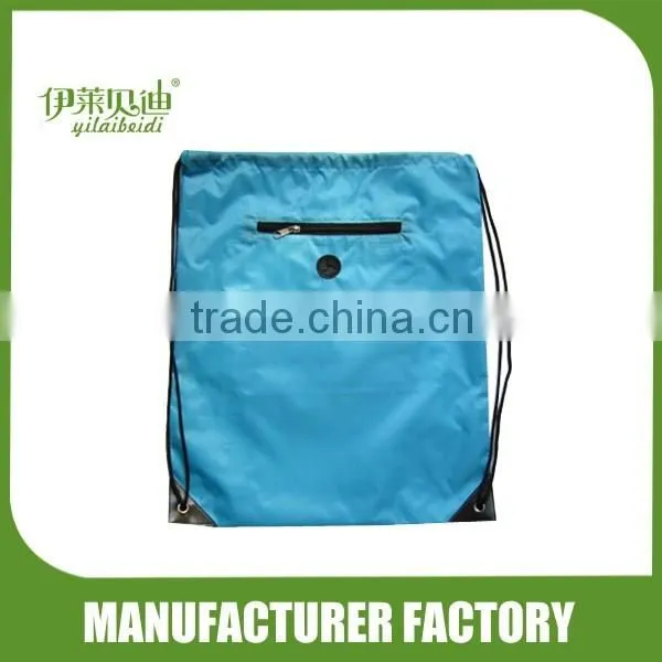 Sling Drawing Shoulder Bag /animal Drawstring Bag photo-6
