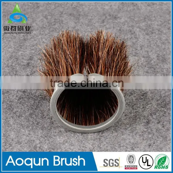 Factory Outlets Escalator Brush Cleaners Upright Vacuum Cleaner photo-4
