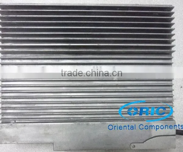 469089A TSDB Telecommunications Rectifier Modules Products