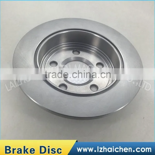 Brake Disc photo-6