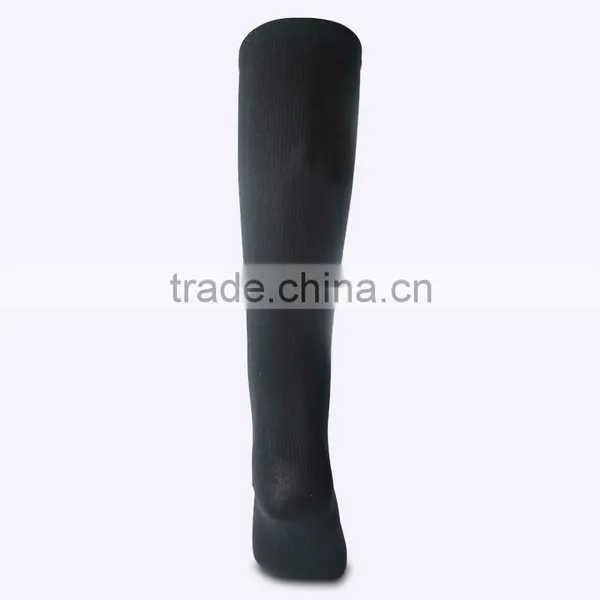 Anti-bacterial Sport Sockman's Sport Sockssports Socks in High Quality photo-3