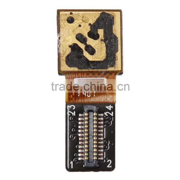 Wholesale Original Genuine Front Facing Camera For Huawei Honor 4X photo-2