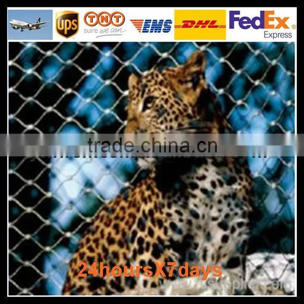Chain Wire Fencing photo-2