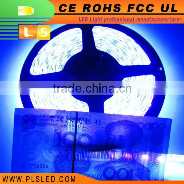 uv Printer High Cri Led Strip photo-2