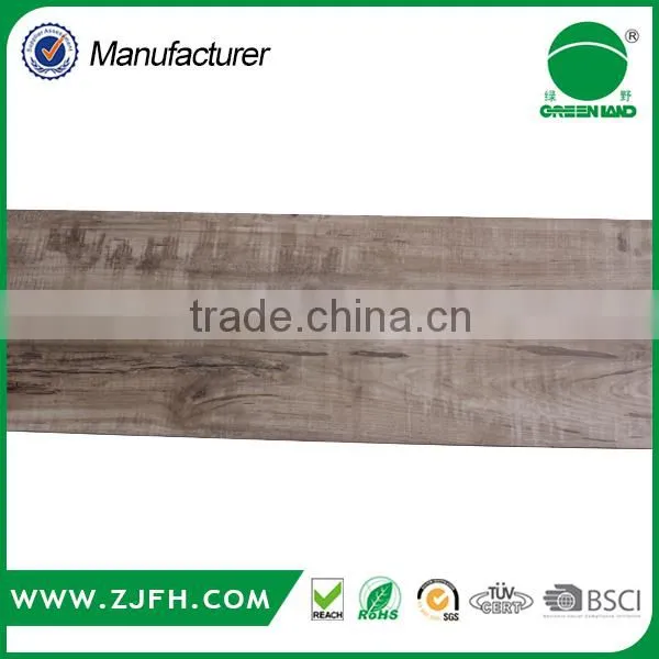The Newest Factory Supply Top Quality Acoustic Wall Panel