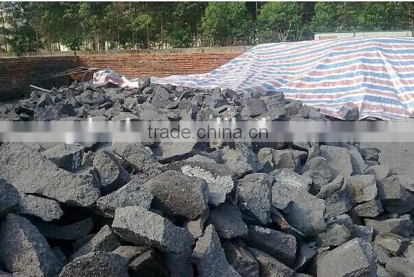 Carbon Blocks in Long Supplying photo-3