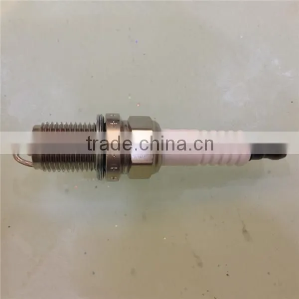 Spark Plug K16R-U11 90919-01164 for Toyota Echo Yaris Corolla photo-4