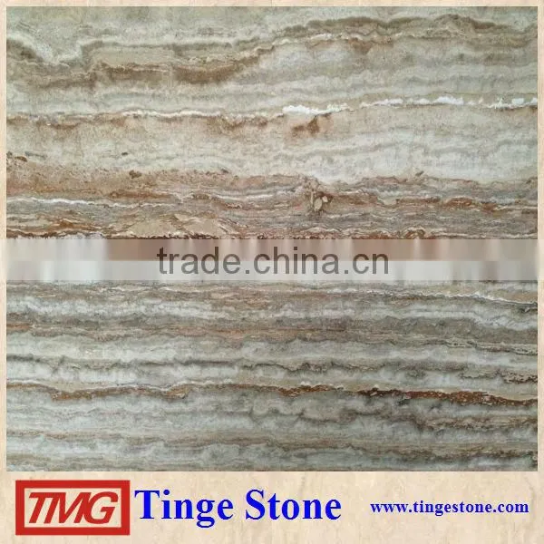Stone Travertine,Spanish Beige Travertine Marble Price photo-2