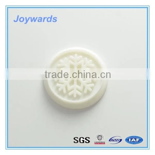Custom Cookie Stamp With 3 Interchangable Motive Heads photo-2