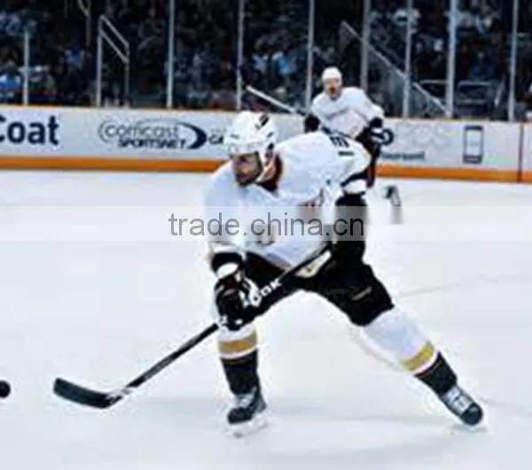 Hot Selling Promotion Printed Rubber Hockey Pucks photo-5
