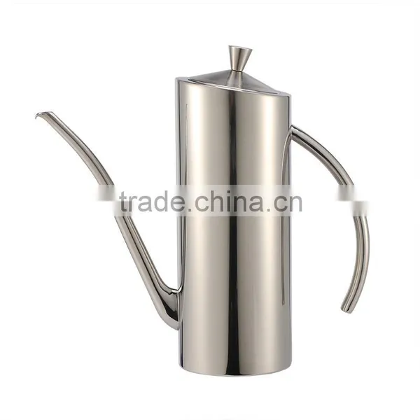 Pour Over Kettle for Tea photo-3