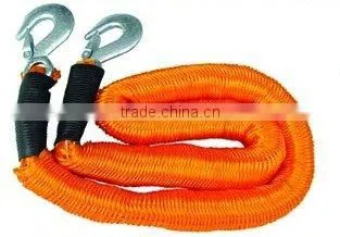 Towing Rope