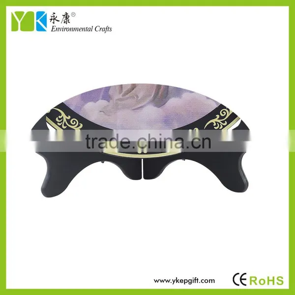 Religious Item Image of Jesus Christ Activated Carbon Carving Craft for Home Decor Living Room photo-5