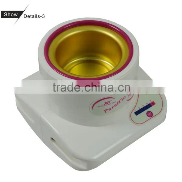 PB-3 Wax Melter Novelty Products for Sell ISO:13485 Certification photo-3