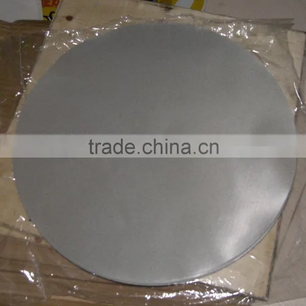 15u Micro Mesh Filter Replace for HIFLO Mesh 230x1720 Thin Slice 0.06mm photo-2