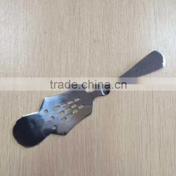 Metal Absinthe Stirrer photo-3