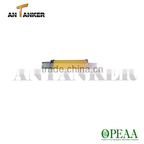 FUEL FILTER ELEMENT Replacement Parts for L48 L70 L100 photo-4