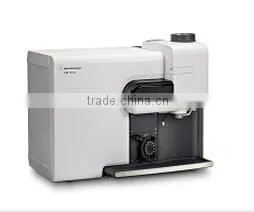 Agilent MP-AES Atomic Spectroscopy System 4200 MP-AES
