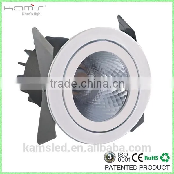 Wholesale Cheap Promotional Ceiling Led Light for Store Corridor photo-5