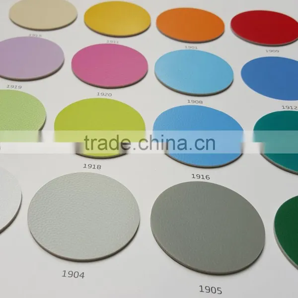 Outdoor Kids Play Area Colored Playground Flooring photo-4