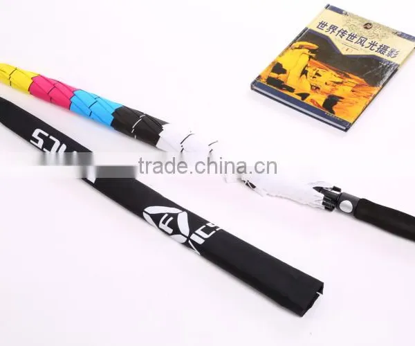 Sex Beautiful Girl Pictures Umbrella