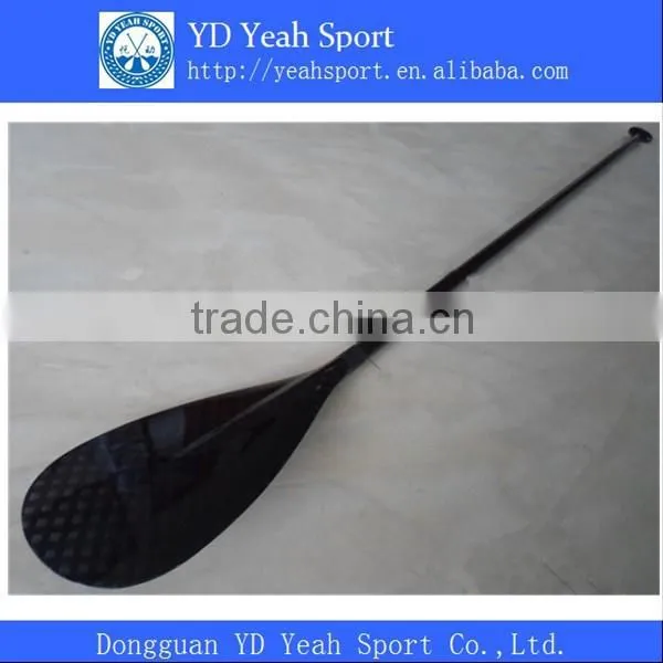 Popular Full Carbon Fiber Stand up Paddle Surdboard Type