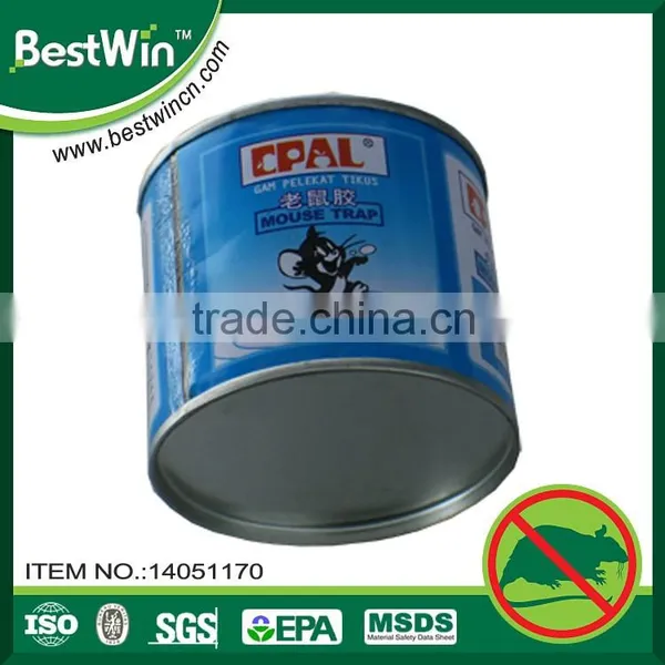 BSTW over 10 years experience affixed mouse controller