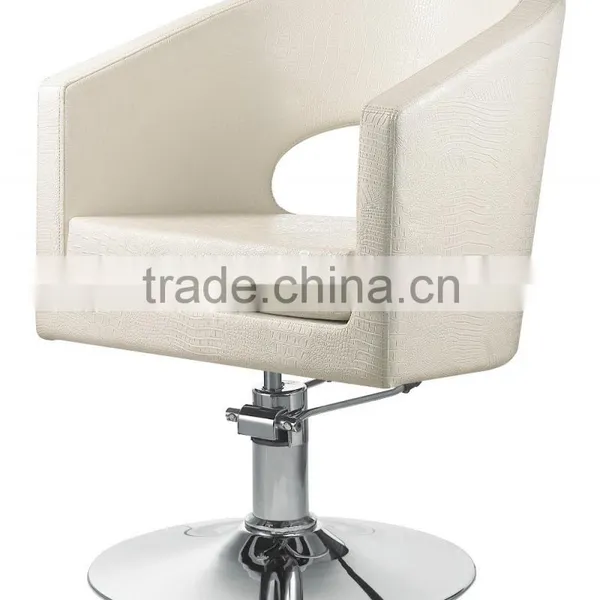 Top Quality Professional Barber Chair of Salon Furniture