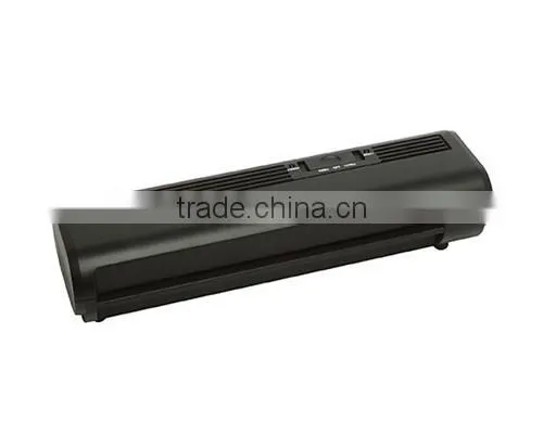 a3 Compact Thermal Laminator photo-3