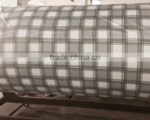 235cm/75gsm 100% POLYESTER Cheap Strong Fabric