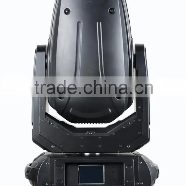 R10 280w Beam Moving Light photo-5