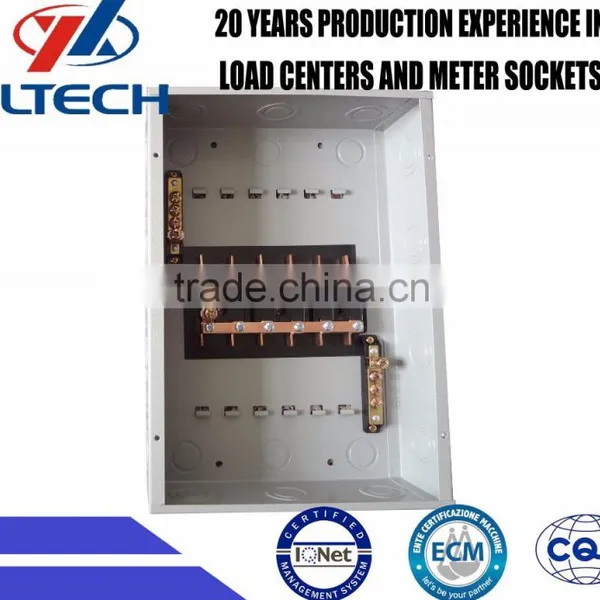 GTLS12way Discount Now Cheapest ge Type Plug in Load Center photo-2