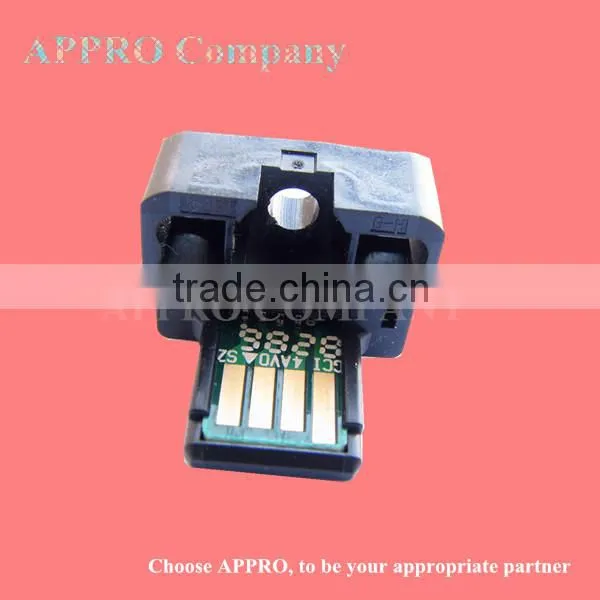 Compatible New Toner Chip MX40 for Sharp MX-C310 MX-C311 MX-C312 MX-C400 MX-C401 MX-C402 Toner Cartridge photo-2