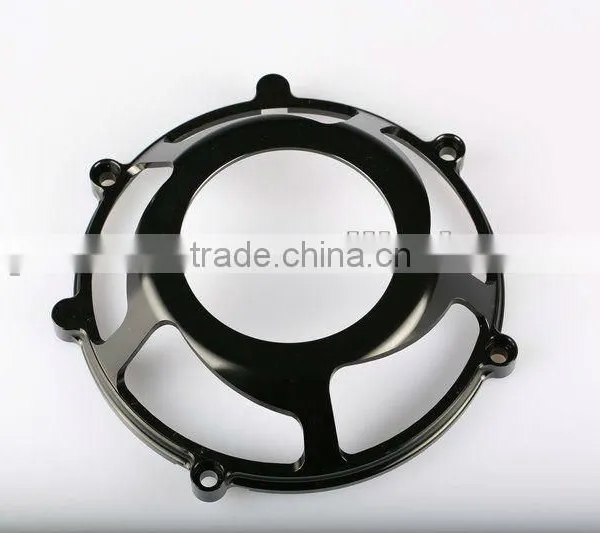 Clutch Cover FOR DUCATI DRY CLUTCH