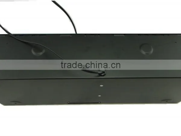 RJ12 & RJ11 Manual Cash Counter/cash Register--HS170 photo-3