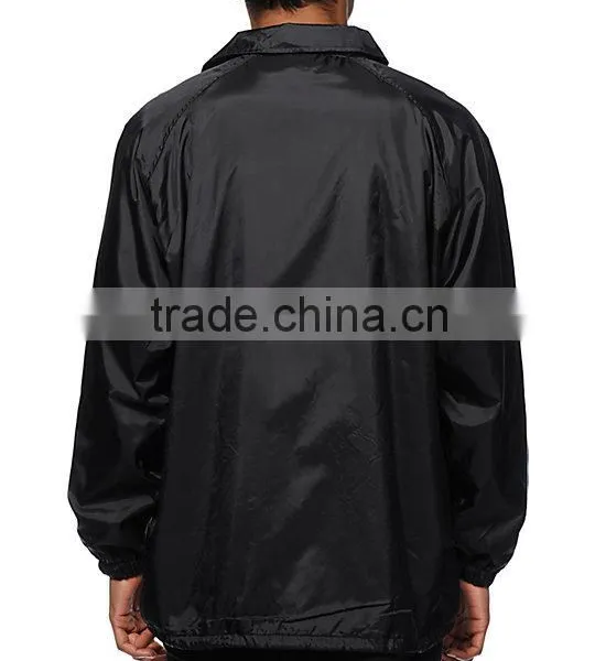 Skate Jackets From MEGA EMPIRE photo-5